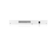 Zyxel XMG-108 - 1509900 - zdjęcie 1